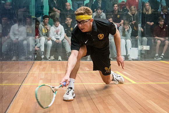 squash_natl19_bl_wkl_9334