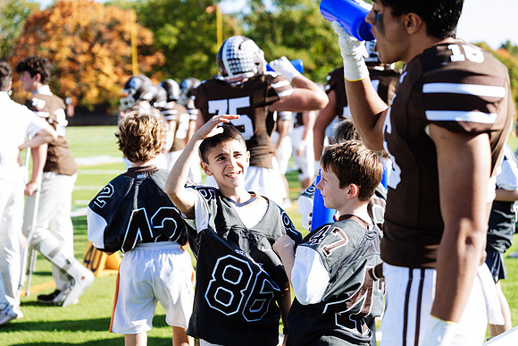 hc24_football_jk_5982
