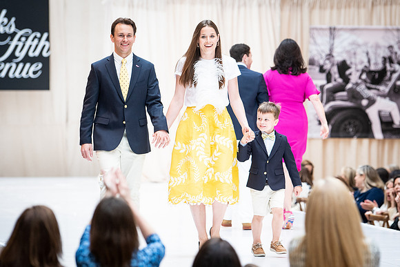 fashionshow19_runway_wkl_1364