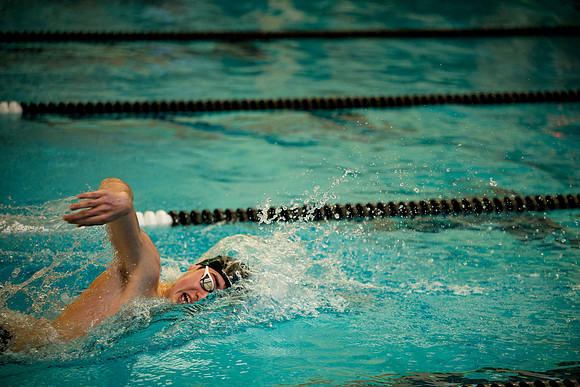 swimming_2025-01-29_ah_0090