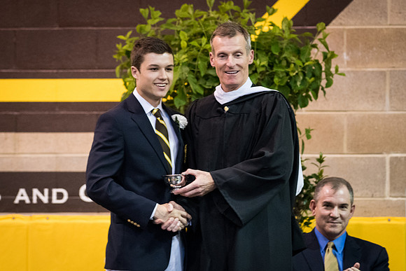 graduation18_wkl_3552