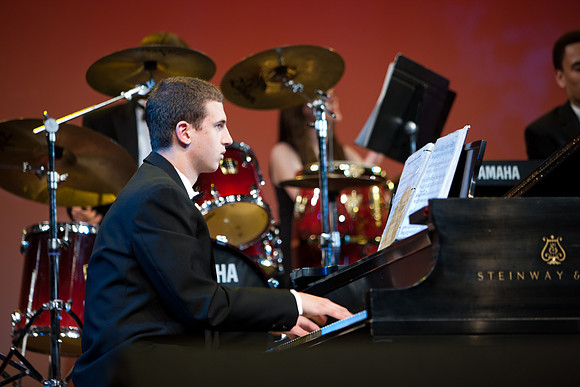 jazzconcert_us_mkras_0111