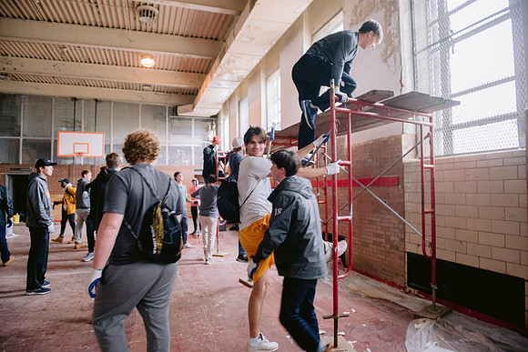 commserv19_fullercenter_hp_3456