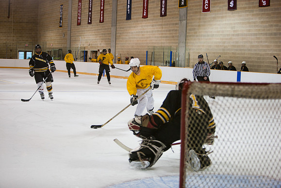 skatesquash13_mk_0039