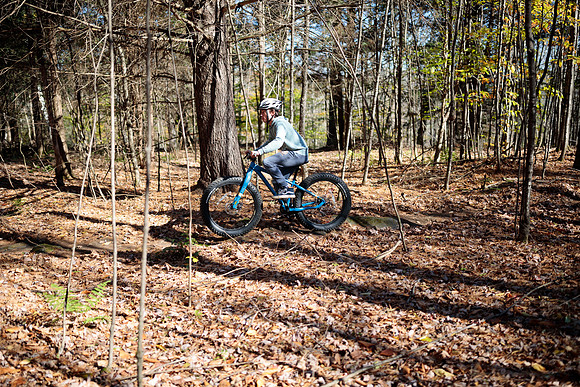 randolphvt1819_trip03_mtbike_bdf_1836