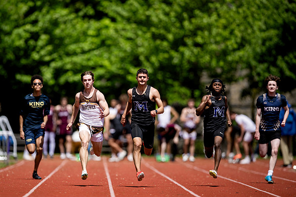 trackfield_faachamp25_ah_0138