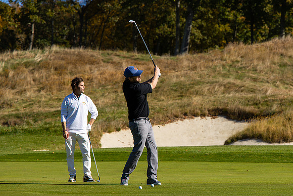 hc24_alumnigolf_rras_0166