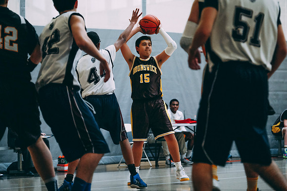 basketball_3rds_jk_0358