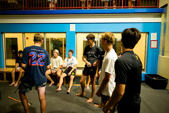 classtrip24_gr11_chelseapiers_ah_0095