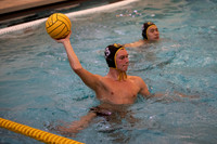 hc21_waterpolo-b_gh_0009