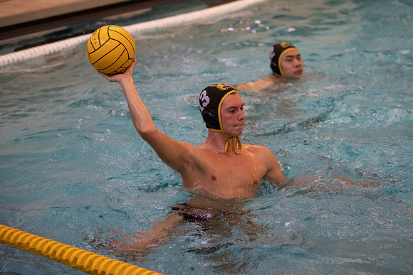 hc21_waterpolo-b_gh_0009
