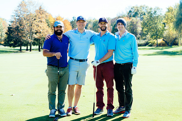 hc17_alumnigolf_jk3601