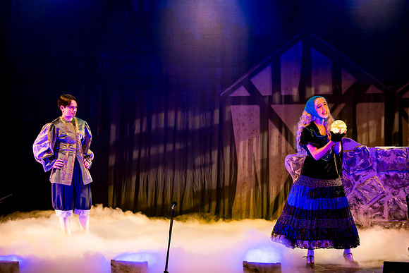 somethingrottenjr_musical24_ms_0193