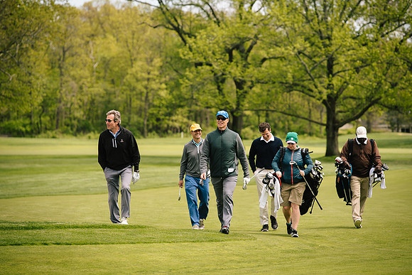 golfouting17_ah_0159