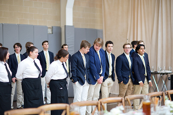 fashionshow19_mk_0258