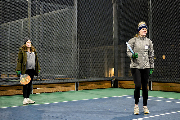 alumni_paddle25_ah_0103