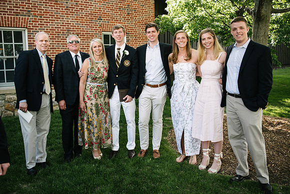 graduation19_ah_0913