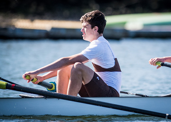 crew_2018-04-21_wkl_6790b
