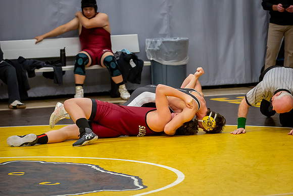 wrestling_2022-01-15_jfess_1021