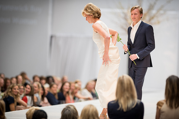 fashionshow17_runway_wkl_1471