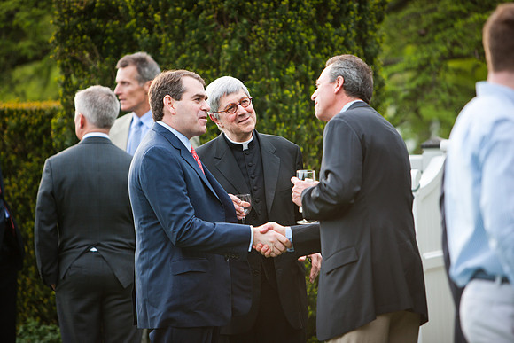 cipolla_retirementparty_042