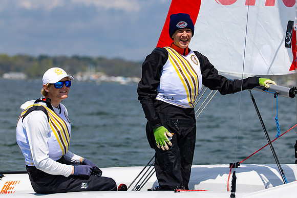 sailing_2024-04-20_rras_0088