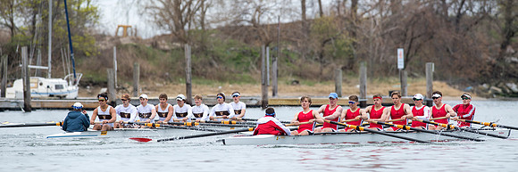 crew_2017-04-22_dburns_6839