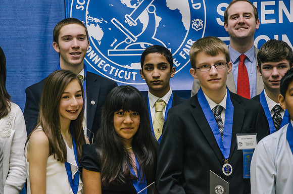 sciencefair_hl_8804