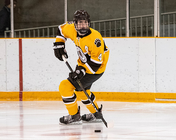 hockey_2019-01-12_dburns_4753