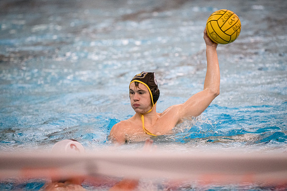 waterpolo_2020-11-13_finals_wkl_5836