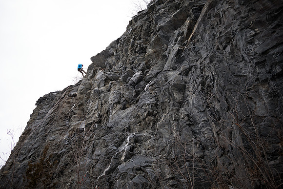 randolph1920_trip06_mountaineering_bdf_4273