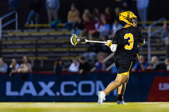 lacrosse_prepnatl24_semifinals_rras_0092