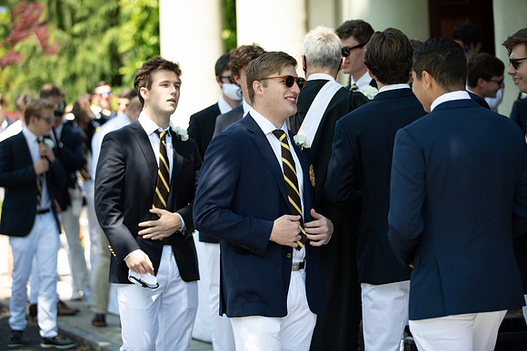 graduation21_pre_gh_0029