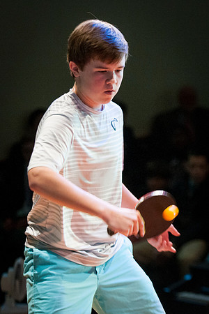 tabletennis_ms_wkl_3121