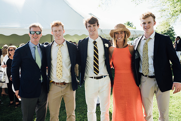 graduation22_post_jk_8132