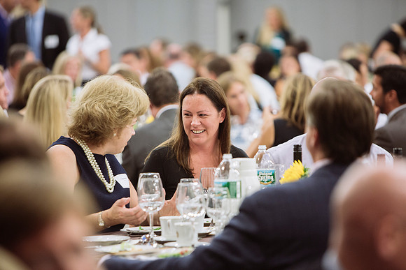 annualdinner14_jk_9889