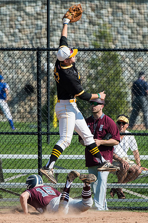 baseball_2017-05-19_dburns_6772