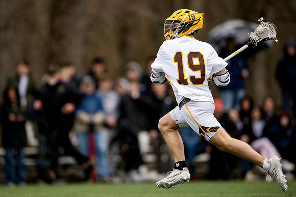 lacrosse_2025-04-05_ah_0106
