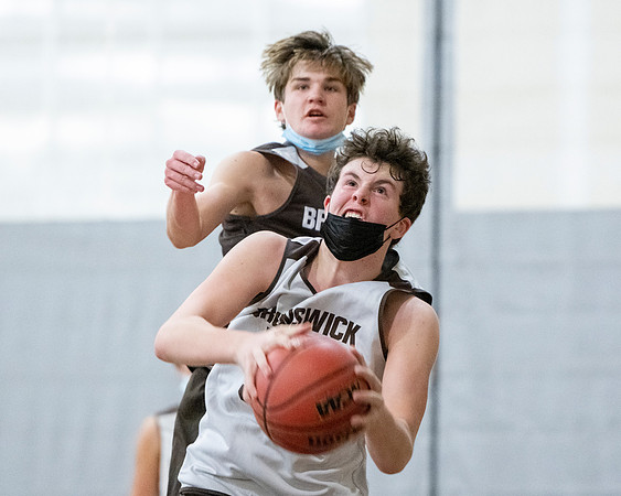 basketball_3rds_2022-01-11_dburns_2743