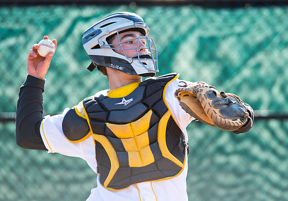 baseball_dburns_3132