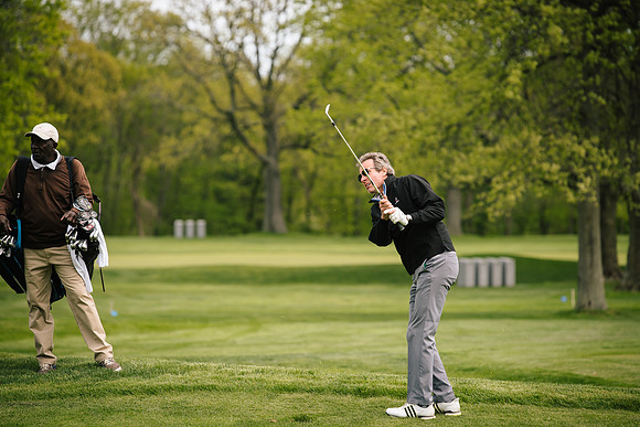 golfouting17_ah_0163