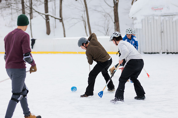 randolphvt2122_trip07_broomball_bdf_0714