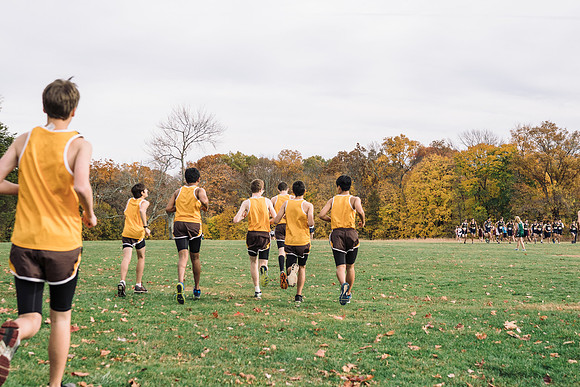 crosscountry_faachamps_jk_9574