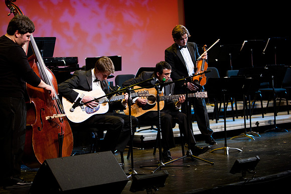 jazzconcert_us_mkras_0219