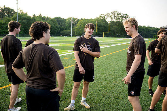 football_liftforlife25_ah_0027