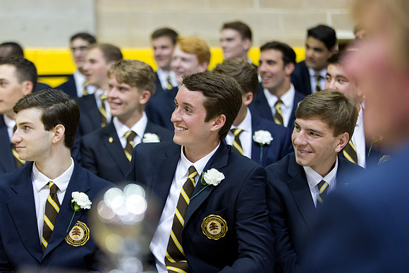 graduation18_mk_0464