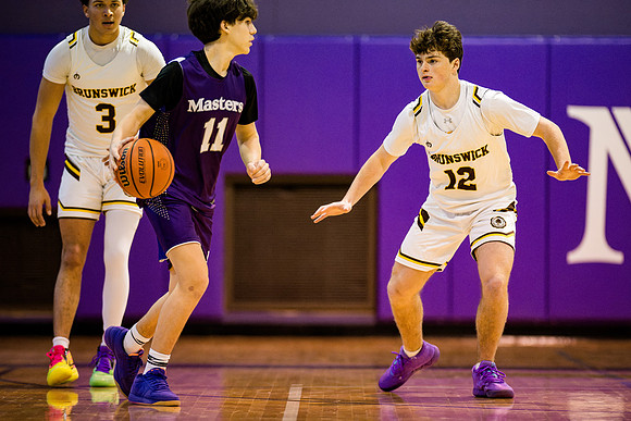 basketball_3rds_2025-02-12_ah_0088