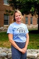 horizons25_photoday_ah_0013