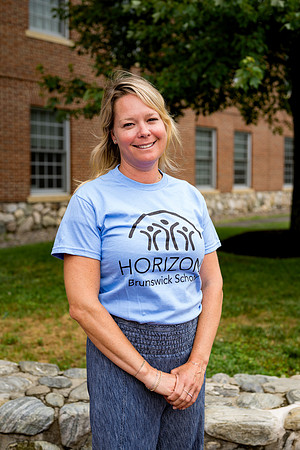 horizons25_photoday_ah_0013