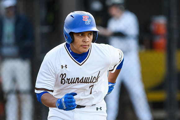 baseball_2022-03-30_wkl2_5776